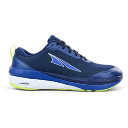 Altra Arrows Paradigm 5 Road Running Shoes - Men display picture 2