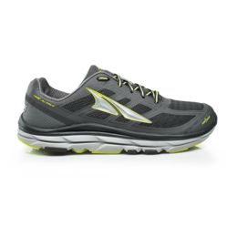 Altra Arrows Provision 3.5 Road Running Shoes - Men display picture 1