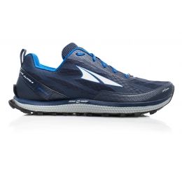 Altra Arrows Superior 3.5 - Men display picture 3