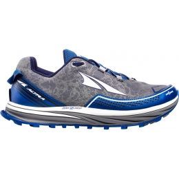 Altra Arrows Timp Trail - Men display picture 3