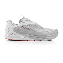 Altra White and Gray Athletic Shoes size 11 s-l400.jpg main image 3