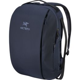 Arc'teryx Blade 20 Backpack, Cobalt Moon, 0, 415667 — Gender