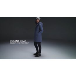 Arc'teryx Durant Coat - Women's | Women's Synthetic Arc'teryx Durant Coat - Women's | Women's Synthetic