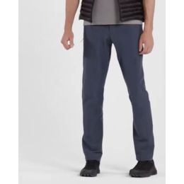 Arc'teryx Creston Pant - Men's | | CampSaver.com