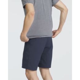 Arc'teryx Palisade Short - Men's | | CampSaver.com