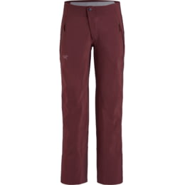 アークテリクス　ravenna pant 　M Arc'teryx Ravenna Pant - Women's, Dark Inertia, 2, — Womens