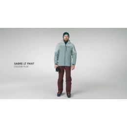 Arc'teryx Sabre LT Pant Men's Men's Casual Pants