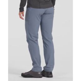 Arc'teryx Sigma SL Pant Women's
