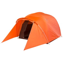 tente voiture camping DOOKAA de Toit de Tente de Toit Voiture Tente de Toit de Voiture Classique pour 2 Personnes Hard Top Tent Fits Any Car Camping Randonnée Pêche Auto Color:Pigeon Grey Ninjago The Crua Hybrid Camping