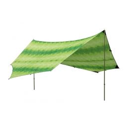 tent with sides 10'x10' Upgraded Pop up Canopy Church Sidewalls, White w/3 Sidewalls 2009-2014-ford-f-150 15M Hexgonal Geodome Kits:Bathroom Clear for maximum visibility Kunststoff | Sonnenschutz-Zubehör -