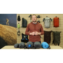 【tk】  Beta Bug Tent Black Diamond Beta Bug 2-Person Tent | MEC