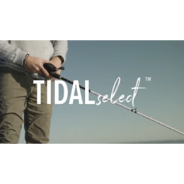 classic fly rod and reel Lamson Liquid Outfit salmon Model:6'6'' UL F The kit also includes Fishing Fly Rods |