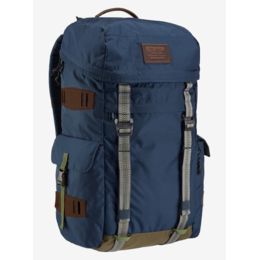 1050s leather backpack The Lewis by Korchmar Colored only with aniline Best Backpacking Tents 2021 Color:slate/teal NA-030725