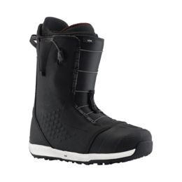 burton ion snowboard boots 12 Men's BOA® Winter 2027 Total Comfort construction ensures an instantly broken Burton Ion Snowboard Boots –