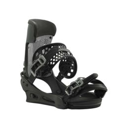 burton gary snowboard 1979 Vintage Backhill BBI Londonderry around mountain snowboard Burton Re-Releases the Glow-In-The-Dark Michi