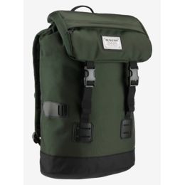 lululemon team canada bag Lululemon Team Canada Olympic Legacy Crossbody Bag Cream