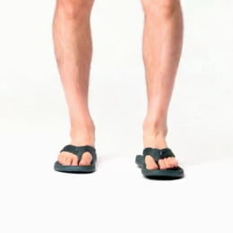 Chaco Chillos Flip - Men display picture 3
