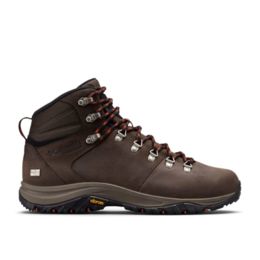 Columbia Men\'s OutDry Hiking Boots - 8.5 Men main image 4