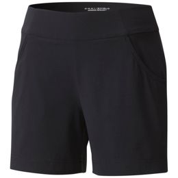 その他 m Columbia Anytime Casual Short - Women's, Black, Medium, — Inseam