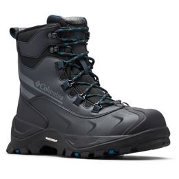 Columbia Bugaboot Plus IV Omni-Heat Boot - Men display picture 1