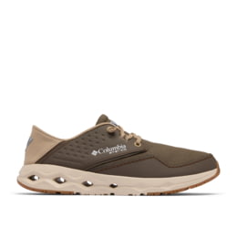 Columbia PFG Bahama X Relaxed Shoes - Men display picture 1