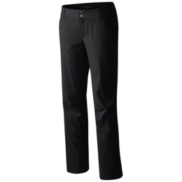Columbia Saturday Trail II Convertible Hiking Pants - Women's