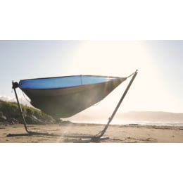Crua Outdoors Koala Maxx Hammock — CampSaver