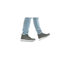 Forsake Maddox Mid Hiking Boots - Men display picture 1