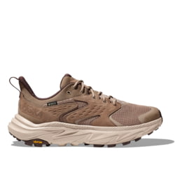 Hoka Anacapa 2 Low GTX Hiking Shoes - Men