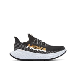 HOKA ONE ONE CARBON X3 - Men’s Running Shoes - SIZE 10.5D Hoka One One Carbon X 3 Sail Evening Primrose for sale | eBay main image 3