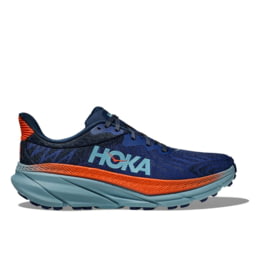 Hoka Mens Challenger ATR 7 Running Shoes size 15D new without box HOKA Men main image 4