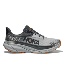 Hoka Challenger ATR 7 Wide Trailrunning Shoes - Men's, — Mens Shoe
