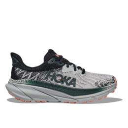 Hoka Challenger ATR 7 Trail Running Shoes - Size 11D Hoka Challenger ATR 7 GORE-TEX Trail Running Shoes Men main image 4