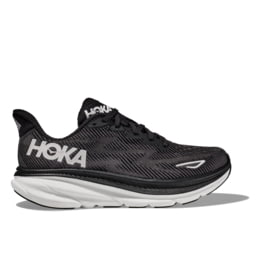 HOKA ONE ONE CLIFTON 9 - Men’s Running Shoes - SIZE 12D HOKA Men main image 2