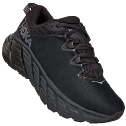 Hoka Gaviota 3 Road Running Shoes - Men display picture 1
