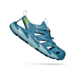 Hoka Hopara Hiking Shoes - Men display picture 3