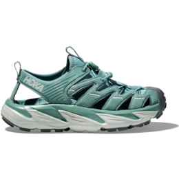 Hoka Hopara Hiking Shoes - Women's, Trellis/Mercury, 11 — Womens