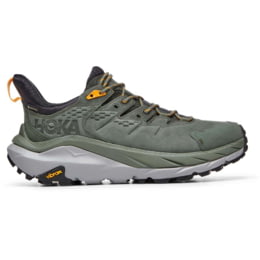HOKA ONE ONE KAHA 2 LOW GTX 1123190-TRYL