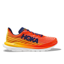 Hoka One MACH 5 Sneaker Men 11.5D Men main image 2