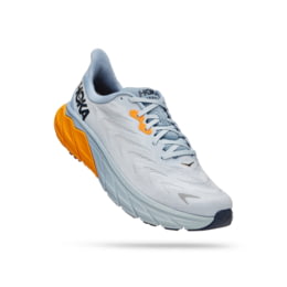 Hoka Arahi 6 Shoes - Men display picture 1