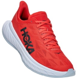 Hoka Carbon X 2 Road Running Shoes - Men's, — Mens Shoe Size: 12