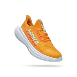 Hoka Carbon X 3 Shoes - Men