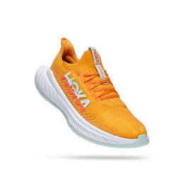 hoka carbon x size 10