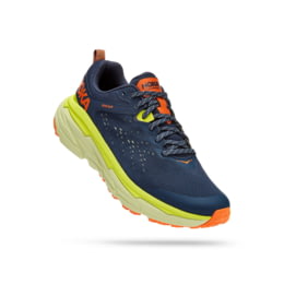 Hoka Challenger ATR 6 GTX Trail Running Shoes - Men's, — Mens Shoe