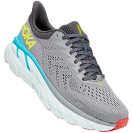Hoka Clifton 7 size 11.5 Hoka One One Clifton 7 Men main image 3