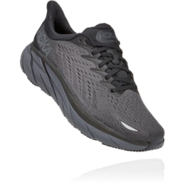 HOKA Clifton 8 Men’s Size 10D  Running Shoes 1119393 Hoka Clifton 8 Road Running Shoes - Men main image 4
