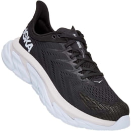 Hoka Clifton Edge Road Running Shoes - Men display picture 3