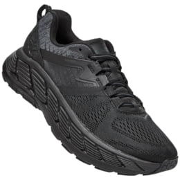 Hoka Gaviota 2 Road Running Shoes - Men