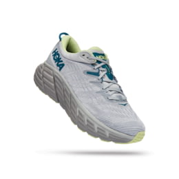 Hoka Gaviota 4 Shoes - Men display picture 3