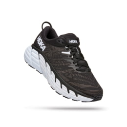 Hoka Gaviota 4 Shoes - Women display picture 3